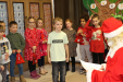 Mikulás 1.b 2020.12.04