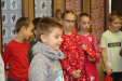 Mikulás 1.b 2020.12.04