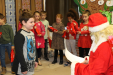 Mikulás 1.b 2020.12.04