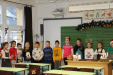Mikulás 1.a 2020.12.04