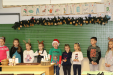 Mikulás 1.a 2020.12.04