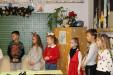 Mikulás 1.a 2020.12.04