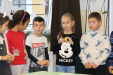 Mikulás 1.a 2020.12.04