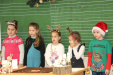 Mikulás 1.a 2020.12.04