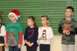 Mikulás 1.a 2020.12.04