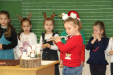 Mikulás 1.a 2020.12.04