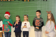 Mikulás 1.a 2020.12.04