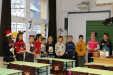 Mikulás 1.a 2020.12.04