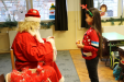 Mikulás 1.a 2020.12.04