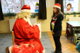 Mikulás 1.a 2020.12.04