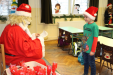 Mikulás 1.a 2020.12.04