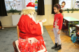 Mikulás 1.a 2020.12.04
