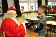 Mikulás 1.a 2020.12.04