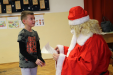 Mikulás 1.a 2020.12.04