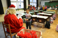 Mikulás 1.a 2020.12.04