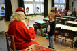 Mikulás 1.a 2020.12.04