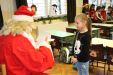 Mikulás 1.a 2020.12.04