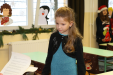 Mikulás 1.a 2020.12.04
