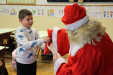 Mikulás 1.a 2020.12.04