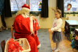 Mikulás 1.a 2020.12.04