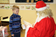 Mikulás 1.a 2020.12.04