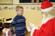 Mikulás 1.a 2020.12.04