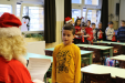 Mikulás 1.a 2020.12.04