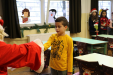 Mikulás 1.a 2020.12.04