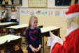 Mikulás 1.a 2020.12.04