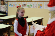 Mikulás 1.a 2020.12.04