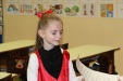 Mikulás 1.a 2020.12.04