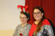Mikulás 1.a 2020.12.04