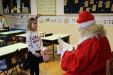 Mikulás 1.a 2020.12.04