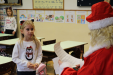 Mikulás 1.a 2020.12.04