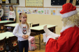Mikulás 1.a 2020.12.04