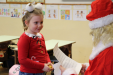 Mikulás 1.a 2020.12.04