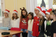 Mikulás 2.o 2020.12.04.