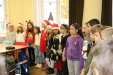 Mikulás 2.o 2020.12.04.