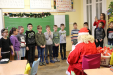 Mikulás 2.o 2020.12.04.