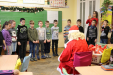 Mikulás 2.o 2020.12.04.