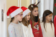Mikulás 2.o 2020.12.04.