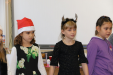 Mikulás 2.o 2020.12.04.