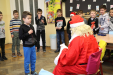 Mikulás 2.o 2020.12.04.