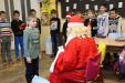 Mikulás 2.o 2020.12.04.