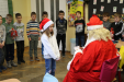 Mikulás 2.o 2020.12.04.