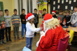Mikulás 2.o 2020.12.04.