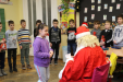 Mikulás 2.o 2020.12.04.