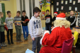 Mikulás 2.o 2020.12.04.