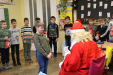 Mikulás 2.o 2020.12.04.
