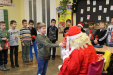 Mikulás 2.o 2020.12.04.